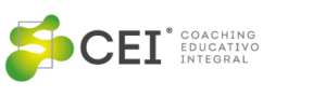 Logo CEI 2023