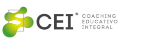 Logo CEI 2023