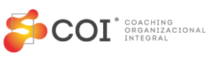 Logo COI 2023