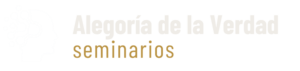 Logo seminarios