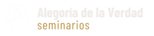 Logo seminarios