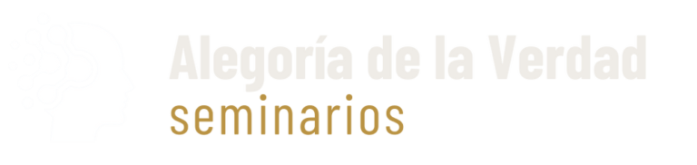 Logo seminarios